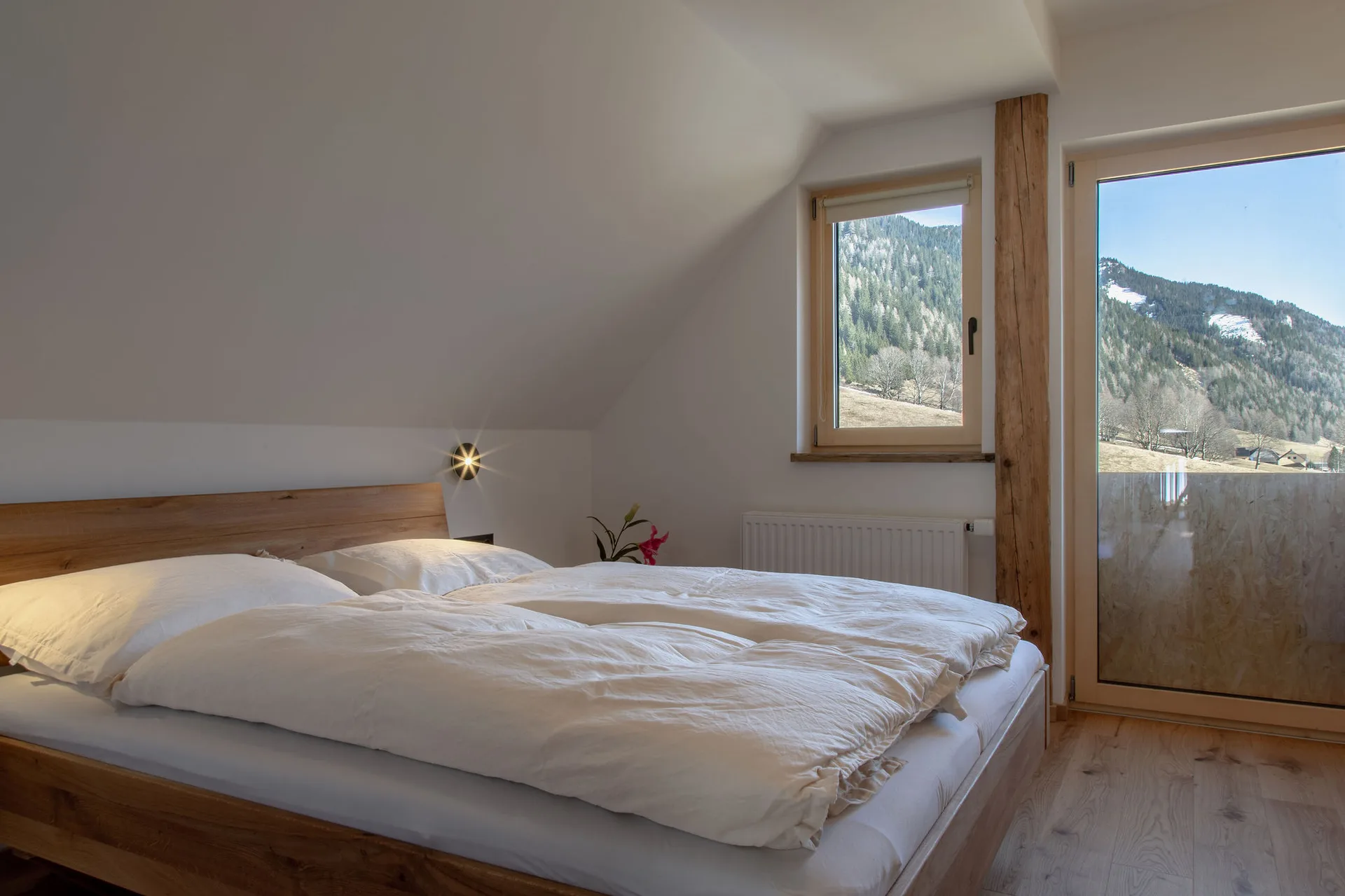 Schlafzimmer5-1